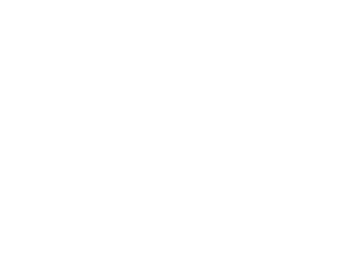 Bodega Can Descregut