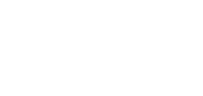 Bar Mágico