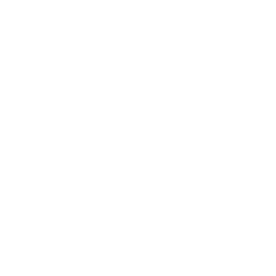 La Cucanya Restaurant