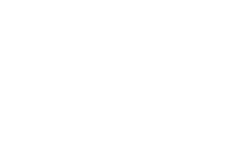 TV Pública Argentina