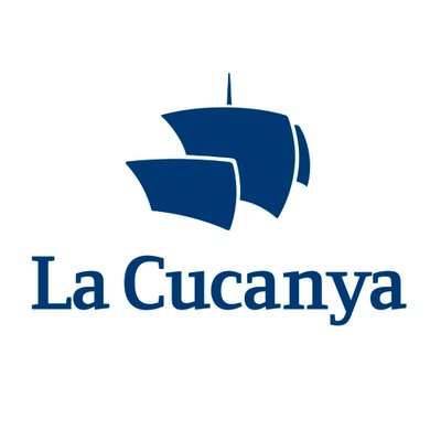 La Cucanya Restaurant
